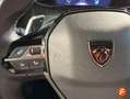 Peugeot 2008 1.2 PureTech S&S Allure EAT8 130 Gris - thumbnail 9
