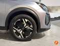 Peugeot 2008 1.2 PureTech S&S Allure EAT8 130 Gris - thumbnail 22