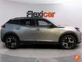 Peugeot 2008 1.2 PureTech S&S Allure EAT8 130 Gris - thumbnail 2