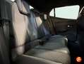 Peugeot 2008 1.2 PureTech S&S Allure EAT8 130 Gris - thumbnail 18