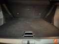 Peugeot 2008 1.2 PureTech S&S Allure EAT8 130 Gris - thumbnail 20