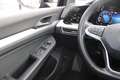 Volkswagen Golf Golf 1.0 TSI OPF-AC-NAVI-APP CON-ALU V-SPRAAKBED Noir - thumbnail 11