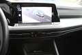 Volkswagen Golf Golf 1.0 TSI OPF-AC-NAVI-APP CON-ALU V-SPRAAKBED Noir - thumbnail 15