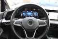 Volkswagen Golf Golf 1.0 TSI OPF-AC-NAVI-APP CON-ALU V-SPRAAKBED Noir - thumbnail 10
