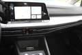Volkswagen Golf Golf 1.0 TSI OPF-AC-NAVI-APP CON-ALU V-SPRAAKBED Noir - thumbnail 8