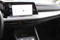 Volkswagen Golf Golf 1.0 TSI OPF-AC-NAVI-APP CON-ALU V-SPRAAKBED Noir - thumbnail 14
