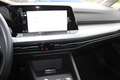Volkswagen Golf Golf 1.0 TSI OPF-AC-NAVI-APP CON-ALU V-SPRAAKBED Noir - thumbnail 13