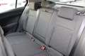 Volkswagen Golf Golf 1.0 TSI OPF-AC-NAVI-APP CON-ALU V-SPRAAKBED Noir - thumbnail 7