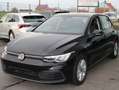 Volkswagen Golf Golf 1.0 TSI OPF-AC-NAVI-APP CON-ALU V-SPRAAKBED Noir - thumbnail 3