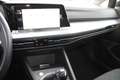 Volkswagen Golf Golf 1.0 TSI OPF-AC-NAVI-APP CON-ALU V-SPRAAKBED Noir - thumbnail 12