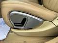 Mercedes-Benz ML 350 Bronze - thumbnail 11