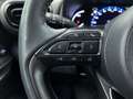 Toyota Yaris Cross 1.5 Hybrid Executive Limited | Navigatie | Dodehoe Wit - thumbnail 24
