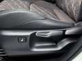 Toyota Yaris Cross 1.5 Hybrid Executive Limited | Navigatie | Dodehoe Wit - thumbnail 22