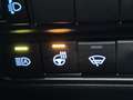 Toyota Yaris Cross 1.5 Hybrid Executive Limited | Navigatie | Dodehoe Wit - thumbnail 37