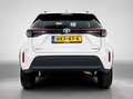 Toyota Yaris Cross 1.5 Hybrid Executive Limited | Navigatie | Dodehoe Wit - thumbnail 32