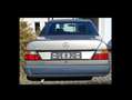 Mercedes-Benz 260 260E W124 Plateado - thumbnail 3