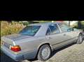 Mercedes-Benz 260 260E W124 Plateado - thumbnail 2
