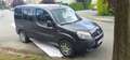 Fiat Doblo 1.4i Active Grey - thumbnail 6