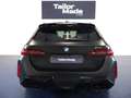 BMW M5 Touring - thumbnail 4