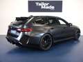 BMW M5 Touring - thumbnail 2