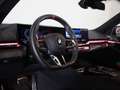 BMW M5 Touring - thumbnail 6