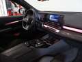 BMW M5 Touring - thumbnail 8