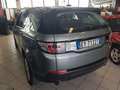 Land Rover Discovery Sport 2.2 TD4 SE Verde - thumbnail 2