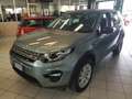 Land Rover Discovery Sport 2.2 TD4 SE Groen - thumbnail 1
