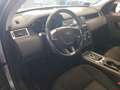 Land Rover Discovery Sport 2.2 TD4 SE Groen - thumbnail 5