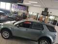 Land Rover Discovery Sport 2.2 TD4 SE Green - thumbnail 3