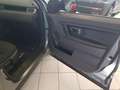 Land Rover Discovery Sport 2.2 TD4 SE Verde - thumbnail 15