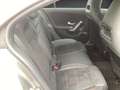 Mercedes-Benz CLA 180 +AMG+KAMERA+Ambiente+SHZ+AUT+LED+el.Heck Gris - thumbnail 15