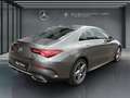 Mercedes-Benz CLA 180 +AMG+KAMERA+Ambiente+SHZ+AUT+LED+el.Heck Grijs - thumbnail 13