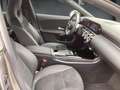Mercedes-Benz CLA 180 +AMG+KAMERA+Ambiente+SHZ+AUT+LED+el.Heck Gris - thumbnail 18