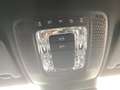 Mercedes-Benz CLA 180 +AMG+KAMERA+Ambiente+SHZ+AUT+LED+el.Heck Grijs - thumbnail 19