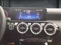 Mercedes-Benz CLA 180 +AMG+KAMERA+Ambiente+SHZ+AUT+LED+el.Heck Gris - thumbnail 17