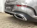 Mercedes-Benz CLA 180 +AMG+KAMERA+Ambiente+SHZ+AUT+LED+el.Heck Grijs - thumbnail 12