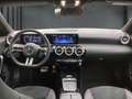 Mercedes-Benz CLA 180 +AMG+KAMERA+Ambiente+SHZ+AUT+LED+el.Heck Grijs - thumbnail 15