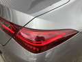 Mercedes-Benz CLA 180 +AMG+KAMERA+Ambiente+SHZ+AUT+LED+el.Heck Grijs - thumbnail 11