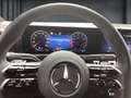 Mercedes-Benz CLA 180 +AMG+KAMERA+Ambiente+SHZ+AUT+LED+el.Heck Grijs - thumbnail 8