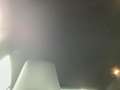 Mercedes-Benz CLA 180 +AMG+KAMERA+Ambiente+SHZ+AUT+LED+el.Heck Gris - thumbnail 19