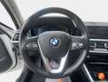 BMW 330 330iA Blanco - thumbnail 12