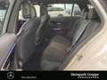 Mercedes-Benz C 300 C 300 dT AMG Standh*Pano*AHK*Distr*360*Memo*Keyl Blanc - thumbnail 11