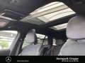 Mercedes-Benz C 300 C 300 dT AMG Standh*Pano*AHK*Distr*360*Memo*Keyl Blanc - thumbnail 17