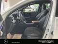 Mercedes-Benz C 300 C 300 dT AMG Standh*Pano*AHK*Distr*360*Memo*Keyl Blanc - thumbnail 10