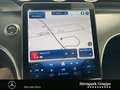 Mercedes-Benz C 300 C 300 dT AMG Standh*Pano*AHK*Distr*360*Memo*Keyl Blanc - thumbnail 15