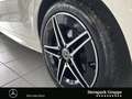 Mercedes-Benz C 300 C 300 dT AMG Standh*Pano*AHK*Distr*360*Memo*Keyl Blanc - thumbnail 26