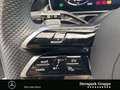 Mercedes-Benz C 300 C 300 dT AMG Standh*Pano*AHK*Distr*360*Memo*Keyl Blanc - thumbnail 24