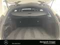Mercedes-Benz C 300 C 300 dT AMG Standh*Pano*AHK*Distr*360*Memo*Keyl Blanc - thumbnail 18