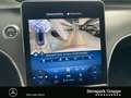 Mercedes-Benz C 300 C 300 dT AMG Standh*Pano*AHK*Distr*360*Memo*Keyl Blanc - thumbnail 16